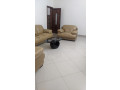 bs-59-fully-furnished-apartments-for-rent-in-kacyiru-kigali-small-8