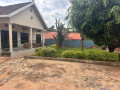 kimironko-house-for-sale-small-6