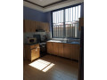 v158-rebero-rebero-very-nice-prent-house-for-rent-with-nice-view-in-kigali-rwanda-small-10