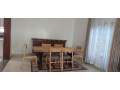 nice-house-available-for-rent-at-kacyiru-small-4