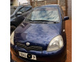 toyota-vitz-small-0