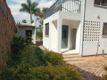 nyarutarama-very-well-furnished-house-for-rent-with-swimming-pool-in-kigali-rwanda-small-3