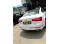 kia-k7-small-2