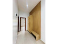 house-for-sale-in-kibagabaga-small-6
