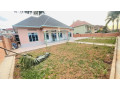 kibagabaga-5bedrooms-unfurnished-house-for-rent-at-1000usd-on-tarmac-road-small-2