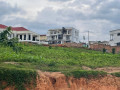kagugu-plot-for-sale-small-2