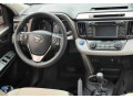 rav4-hybrid-2018-on-promotion-sale-small-2