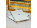 hp-elitebook-830-i5-g5-small-0