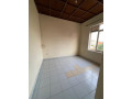 kigali-house-for-rent-in-kicukiro-niboye-small-5