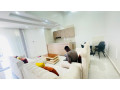 kimironko-market-fully-furnished-apartment-for-rent-on-tarmac-road-kigali-rwanda-small-1