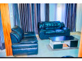 full-furnished-apartments-for-rent-in-kimironko-small-1