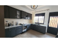 kigali-house-for-rent-in-niboyi-kicukiro-small-0