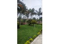 2-kibagabaga-kibagabaga-very-nice-well-unfurnished-house-for-rent-small-2