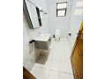 kibagabaga-house-for-sale-in-kigali-small-6