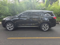 kia-sorento-small-2