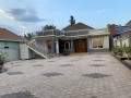 kanombe-small-0