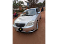 toyota-hatchback-small-1