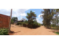 plot-for-sale-in-rusororo-small-5