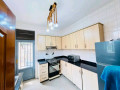kibagabaga-fully-furnished-4bedrooms-house-for-rent-at-1200-in-good-location-small-10