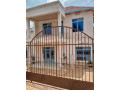 house-for-sale-at-kigali-gasogi-small-4