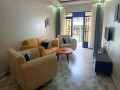 this-is-beautiful-fully-furnished-apartments-for-rent-in-kibagabaga-small-1