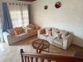 call-kibagabaga-full-furnished-house-for-renr-small-9