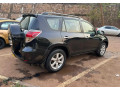 toyota-rav4-small-6