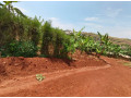 kigali-plot-for-sale-in-gahanga-small-2