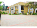 gacuriro-very-nice-new-and-modern-apartment-for-rent-in-kigali-rwanda-small-2
