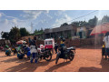 commercial-plot-for-sale-at-100m680k-in-good-location-small-11