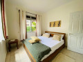 full-furnished-house-for-rent-in-kibagabaga-small-4