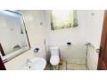 kimironko-furnished-house-for-rent-in-kigali-small-9
