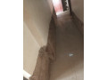 building-maintenance-small-5