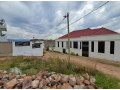 kagugu-plot-for-sale-small-3