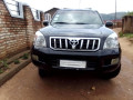 bere-003-nln-2004-toyota-prado-in-good-condition-is-available-for-sale-small-4