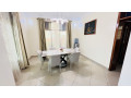 kibagabaga-fully-furnished-house-for-rent-in-kigali-small-3