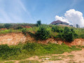 kicukiro-rebero-plot-for-sale-small-2