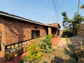 a-prime-plot-of-land-available-for-sale-in-kagarama-small-5