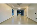house-for-sale-kagarama-kicukiro-price-rwf-390000000-negotiable-prime-location-in-kagarama-beautiful-house-small-5