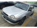 toyota-corolla-small-3