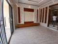 new-house-for-sale-in-kibagabaga-small-8