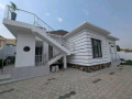 kibagabaga-kigali-gorgeous-house-sale-at-280millions-small-2