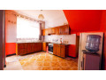 ff-115-kibagabaga-kibagabaga-full-furnished-and-nice-house-for-rent-with-beautiful-view-and-good-location-in-kigali-rwanda-small-7