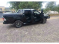 car-for-sale-small-0