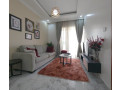 kigali-1-bedroom-apartment-for-rent-in-nyarutarama-small-1