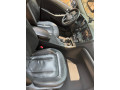 kia-k5-small-1