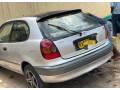 toyota-corolla-small-0