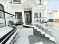 kibagabaga-small-3