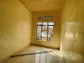 kigali-rwanda-house-for-rent-in-kagarama-muyange-small-3