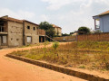 gacuriro-plot-for-sale-small-2
